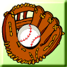 Link : Button - Yokohama Forties Baseball Club